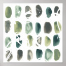 Suche nach steine poster Abstrakt