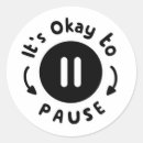 Suche nach okayest aufkleber Psychologie