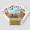 Suche nach mountainbike spielkarten Fahrräder