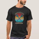 Suche nach tenis tshirts Vintag