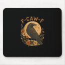 Recherche de humour poulet tapis souris Corbeau