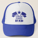 Recherche de garde casquettes Dad