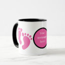 Suche nach süßes baby tassen Mädchen