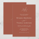 Recherche de épicerie invitations Floral