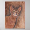 Recherche de dessin crayon chat art Portrait