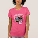 Suche nach tom und jerry tshirts Lustig