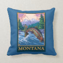 Recherche de montana coussins Mouche