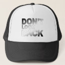 Recherche de regardez casquettes Pour tous