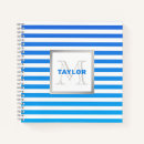 Suche nach türkis kleine notizbücher Füge deinen namen hinzu