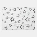 Suche nach galaxie geschirr tücher Sterne