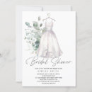 Suche nach kellner einladungen Botanisches blattwerk modern romantisch
