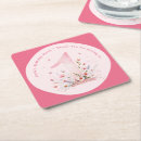 Suche nach schlösser untersetzer Für sie