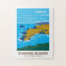 Suche nach cruze puzzle Santa cruz