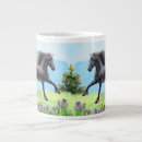 Recherche de cheval galopant tasses Chevaux