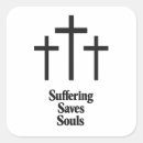 Suche nach dreifaltigkeit aufkleber Christus