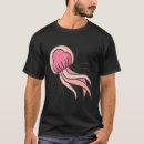 Suche nach unterwasser tshirts Fisch