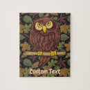 Suche nach abteilung puzzle Braun