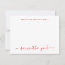 Suche nach gestalt karten Rot