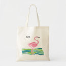 Suche nach rosa flamingo taschen Für kinder