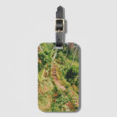 Suche nach bali gepäckanhänger Urlaub