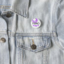 Suche nach faser buttons Zerbrechlich