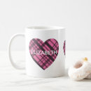 Recherche de valentine hearts tasses Pour elle