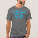 Recherche de radeau tshirts Radeau d'eau blanche