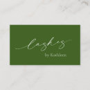 Recherche de oliviers cartes visite Pour elle