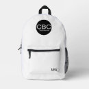 Recherche de qui 1974 accessoires Cbc