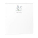 Recherche de lapin de pâques blocsnotes Aquarelle