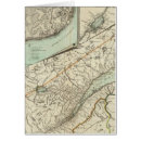 Suche nach quebec Blau
