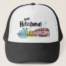 Recherche de accrocher casquettes Accroché