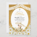 Recherche de charra invitations Pour elle