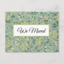 Suche nach sonderbar postkarten Zuhause