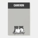 Suche nach t shirt post it Musik