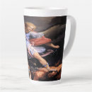 Recherche de archanges tasses Saint