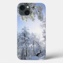 Recherche de uni ipad coques Couleur