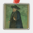 Recherche de persan ornements Indien