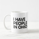 Recherche de columbus tasses Cincinnati