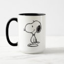 Recherche de smile tasses Rire