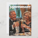 Suche nach zeitschriften einladungen Zeitung