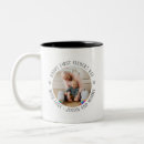 Recherche de père fils tasses Pour lui