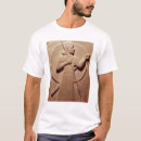 Suche nach assyrian kleidung Schnitzen
