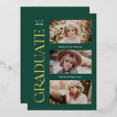Recherche de multiplié invitations Photos multiples