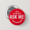 Suche nach gruppe buttons Identifikation