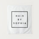 Recherche de beauté art Cheveux