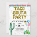 Suche nach taco einladungen Mexikanisches essen