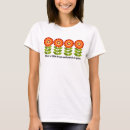 Suche nach pflanzenliebhaber tshirts Gärtner