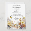 Recherche de créations florales Toute personne