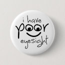 Recherche de malvoyant badges Vision